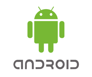 Android Training in chennai