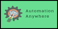 automation anywhere training in chennai