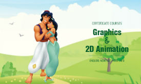 Graphics & 2D Animation Training in Chennai | Graphics & 2D Animation  Training Institute in Chennai