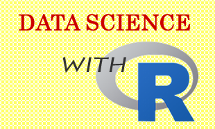 Data Sience with R Training in Chennai