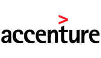 accenture