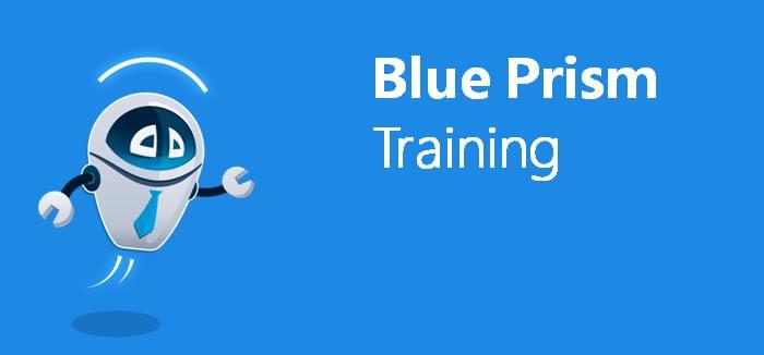 Blue Prism training in chennai