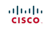 Cisco - corporate training