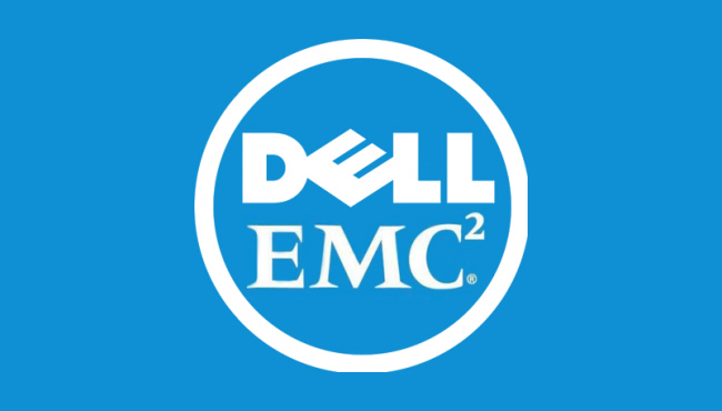 dell-emc