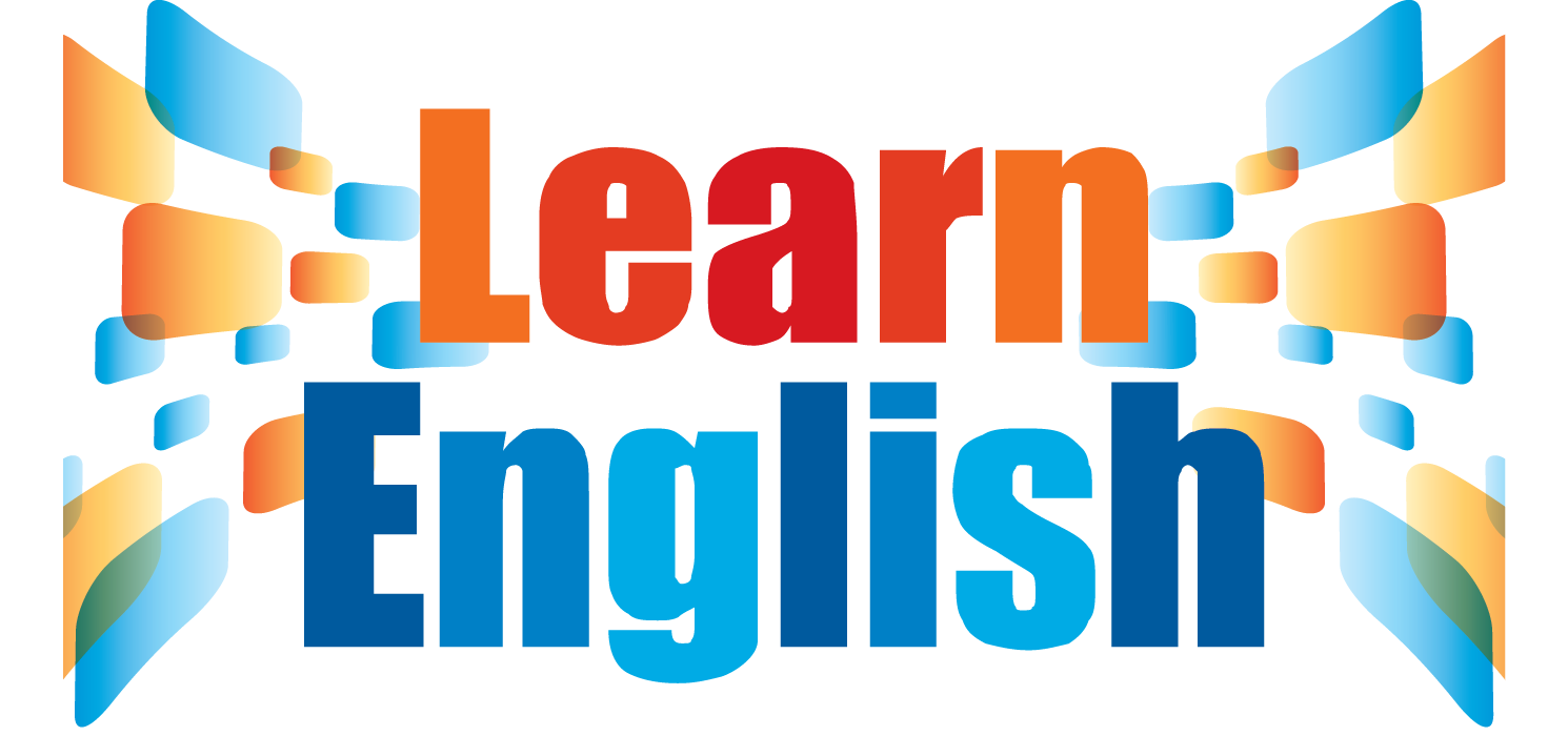 Spoken English Class in Chennai - Easy Spoken English Training in Chennai