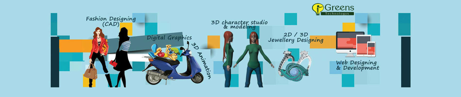 Graphics & 2D Animation Training in Chennai | Graphics & 2D Animation  Training Institute in Chennai