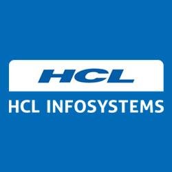 hcl