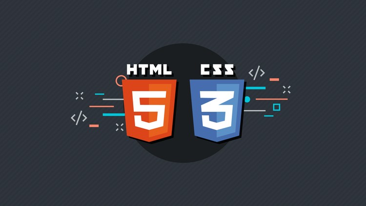 HTML online Training