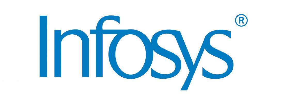 Infosys- corporate training