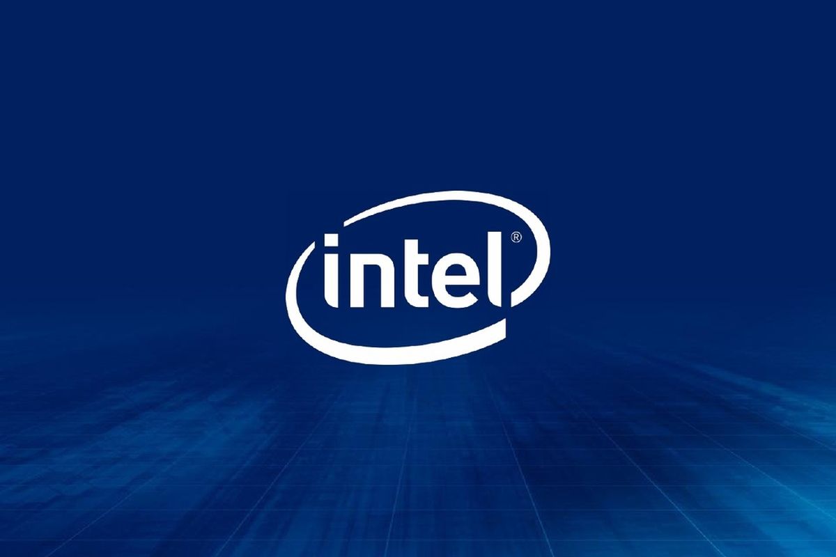 intel