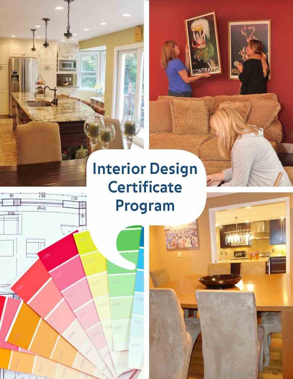 Interior Design Training In Chennai Interior Design