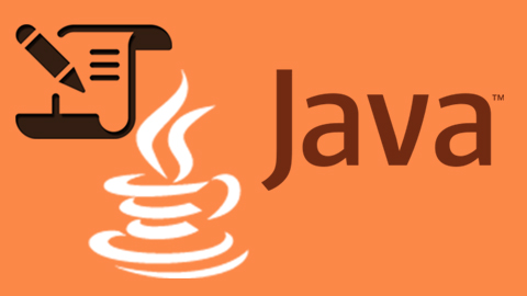Java online Training