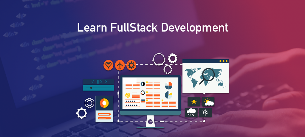 Mean Stack Training in chennai