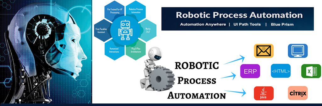 Automation Anywhere Training in Chennai