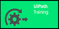 UI path Training in Chennai