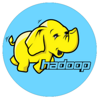 Hadoop Training