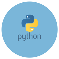 Python Training in Chennai