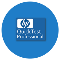 QTP Training in Chennai