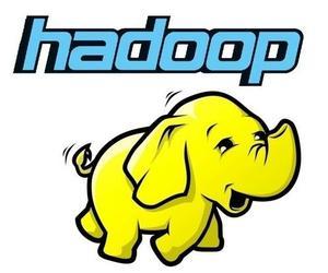 Hadoop Training in chennai