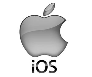 iOS Training in chennai