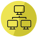 Selenium training and Lab facility