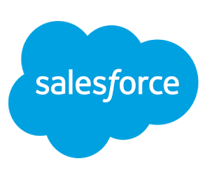 Salesforce Training in chennai