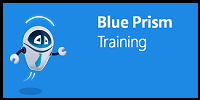 Blue Prism Training in Chennai