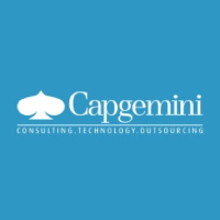 capegemini