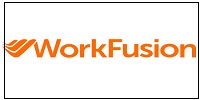 Workfusion training in chennai