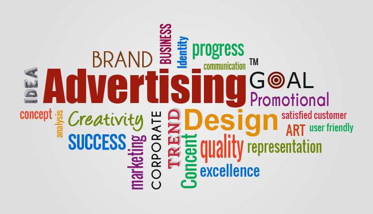 Advertising Design Training Institute in chennai