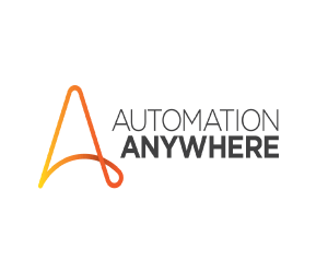 Automation Anywhere Training in Chennai