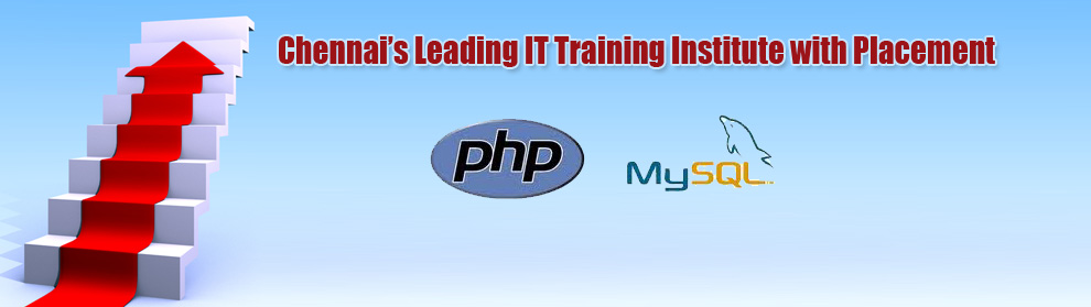 computer training institutes in adyar chennai