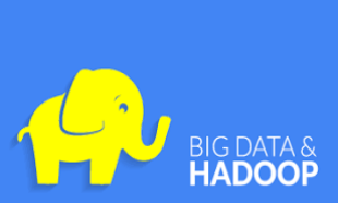 Big Data training in chennai