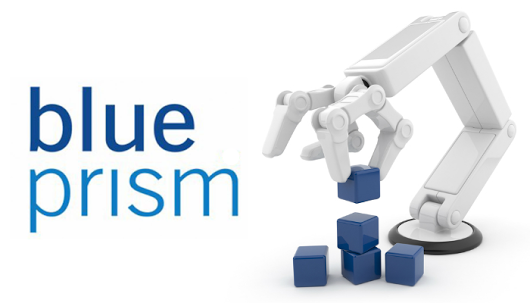 Blue prism training in chennai