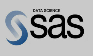 Data Science Training in Chennai