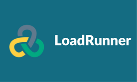 loadrunner training in chennai