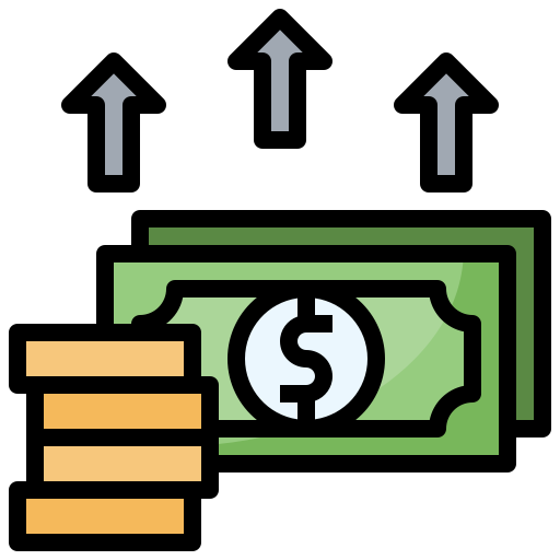 Great Learning Salary Hike