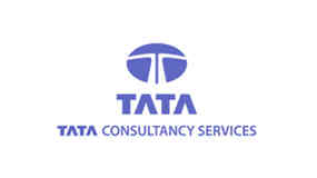 TCS- corporate training