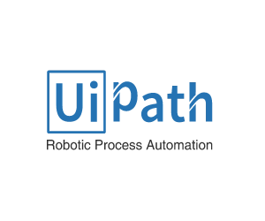 UI Path Training in Chennai