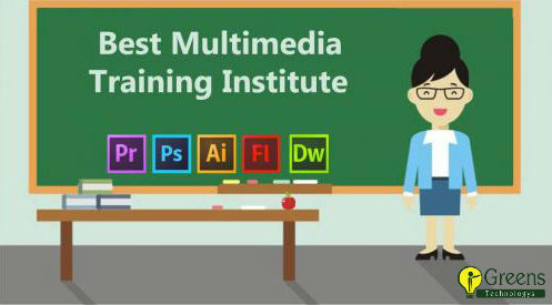 Visual Effects Training Institute in chennai