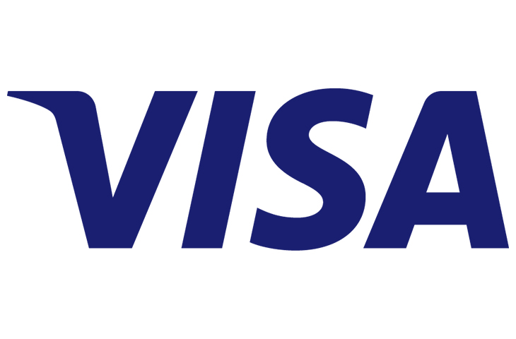 VISA- corporate training