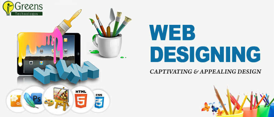 Web Technologies Training Institute in chennai