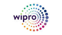 Wipro - Corporate Training